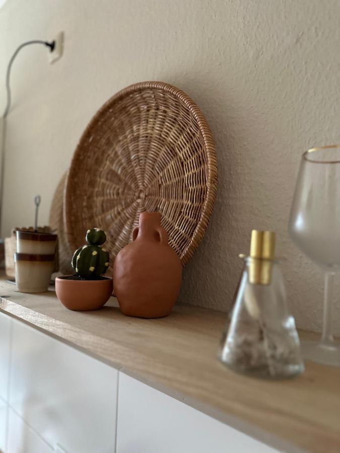 Ferienwohnung Nur Ein Augenblick Vom Weltkulturerbe Entfernt! Ge1L Essen Exterior foto